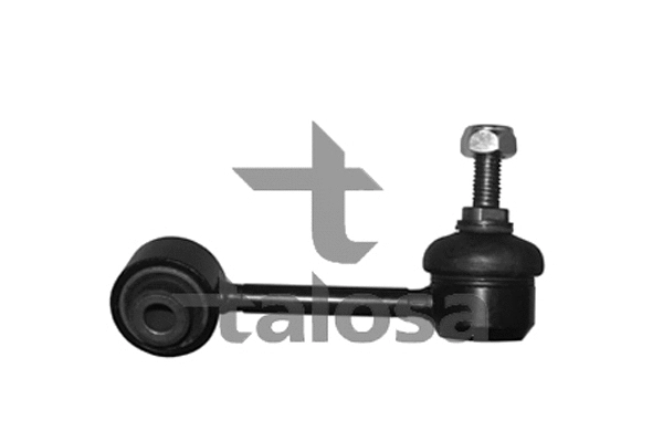 Link/Coupling Rod, stabiliser bar (50-02820)