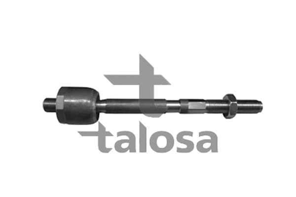 Inner Tie Rod (44-01777)