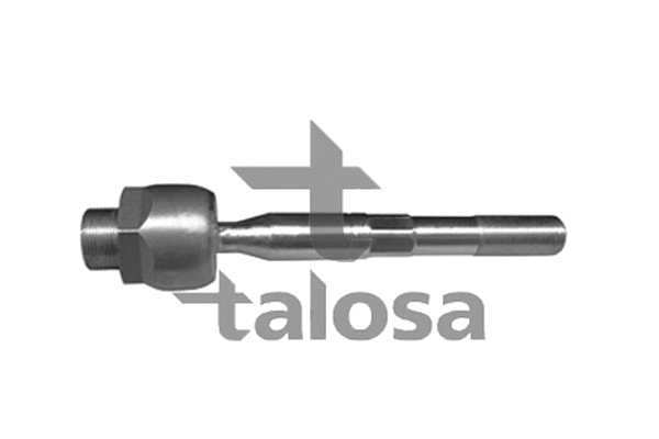 Inner Tie Rod (44-00052)