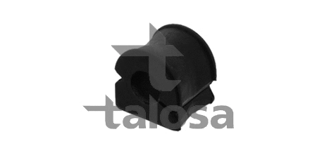 Mounting, stabiliser bar (65-11768)