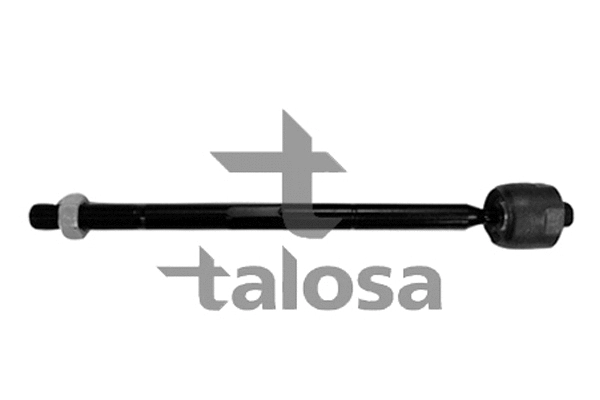 Inner Tie Rod (44-12751)