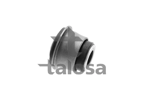 Mounting, control/trailing arm (57-12695)