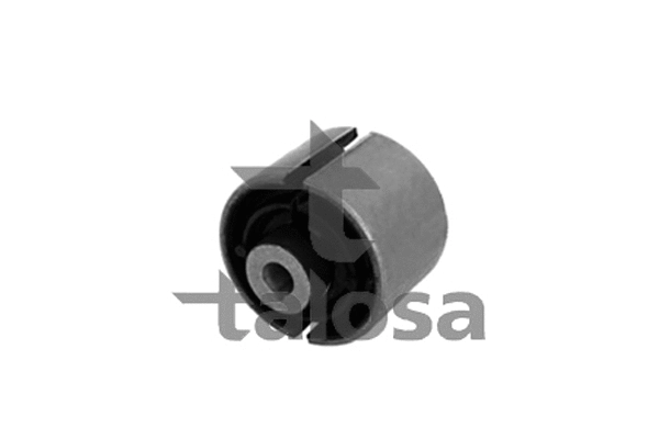 Mounting, control/trailing arm (57-12224)