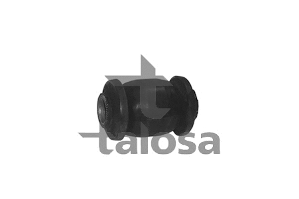 Mounting, control/trailing arm (57-00443)