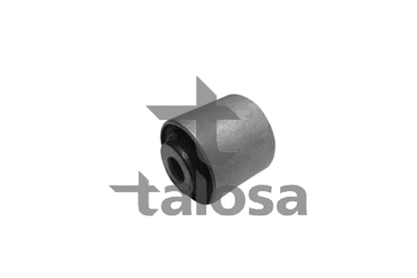 Mounting, control/trailing arm (57-06137)