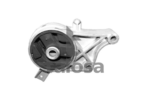 Mounting, engine (61-06975)