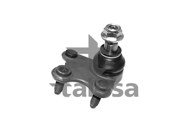 Ball Joint (47-07181)