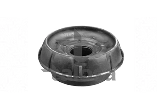 Suspension Strut Support Mount (63-01796)