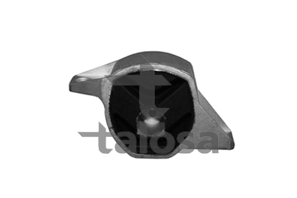 Mounting, automatic transmission (62-06603)