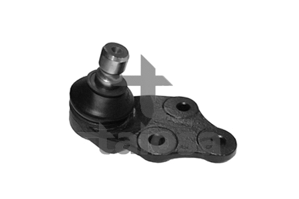 Ball Joint (47-06433)