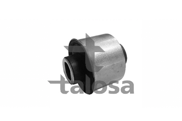 Mounting, control/trailing arm (57-10185)