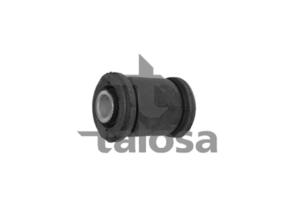 Mounting, control/trailing arm (57-08565)