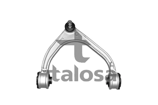 Control/Trailing Arm, wheel suspension (40-12300)