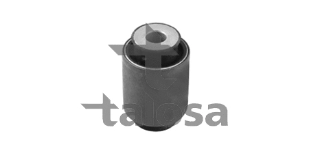 Mounting, control/trailing arm (57-16059)