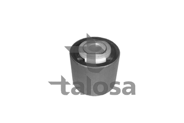 Mounting, control/trailing arm (57-02633)