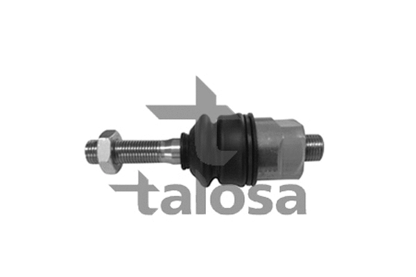 Inner Tie Rod (44-09582)