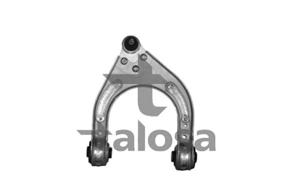 Control/Trailing Arm, wheel suspension (40-01718)