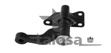 Idler Arm (43-15491)