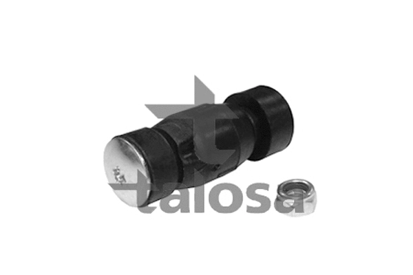 Link/Coupling Rod, stabiliser bar (50-07490)