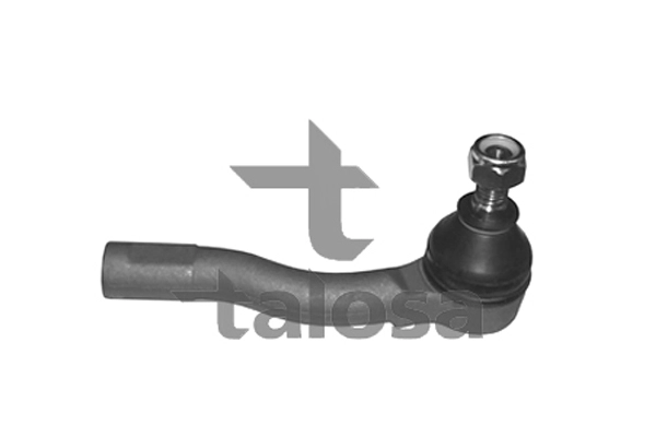 Tie Rod End (42-01137)