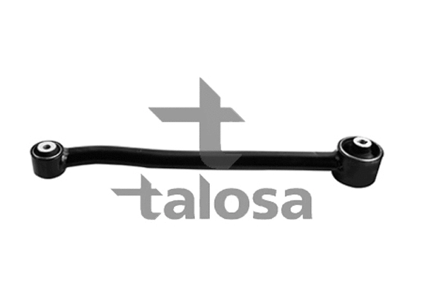 Control/Trailing Arm, wheel suspension (46-13733)