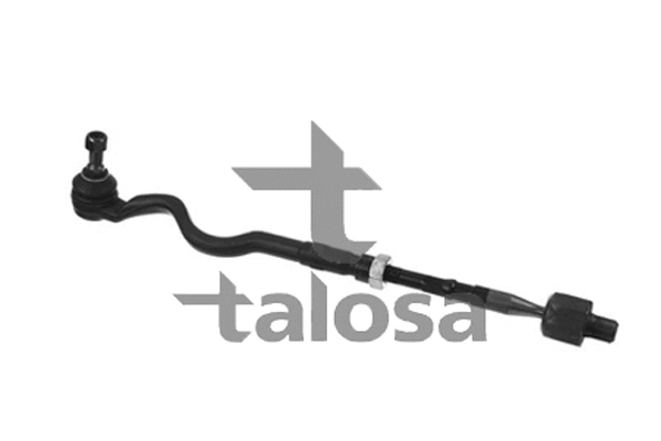 Tie Rod (41-02362)