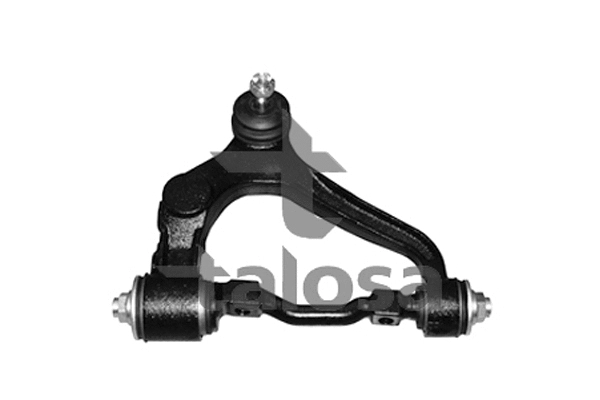 Control/Trailing Arm, wheel suspension (40-12548)