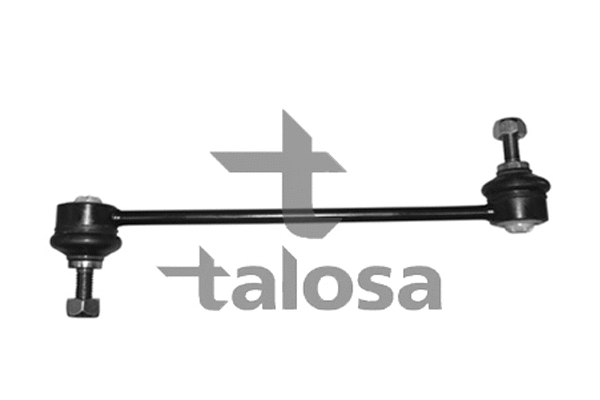 Link/Coupling Rod, stabiliser bar (50-04636)