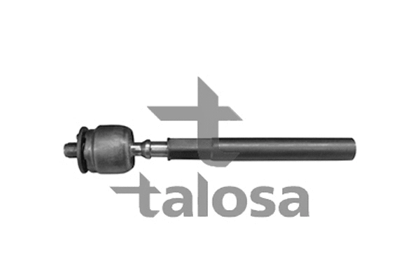 Inner Tie Rod (44-06350)