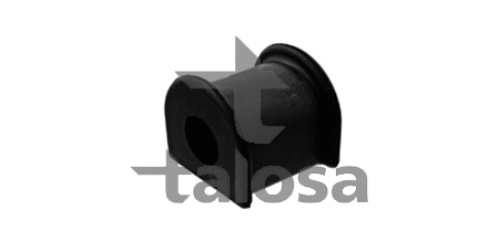 Mounting, stabiliser bar (65-14136)