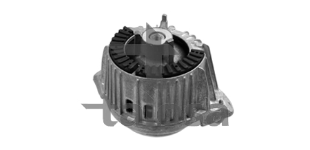 Mounting, engine (61-16912)