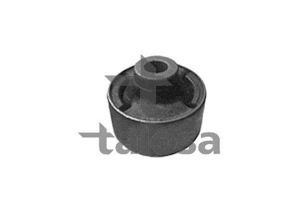 Mounting, control/trailing arm (57-00834)