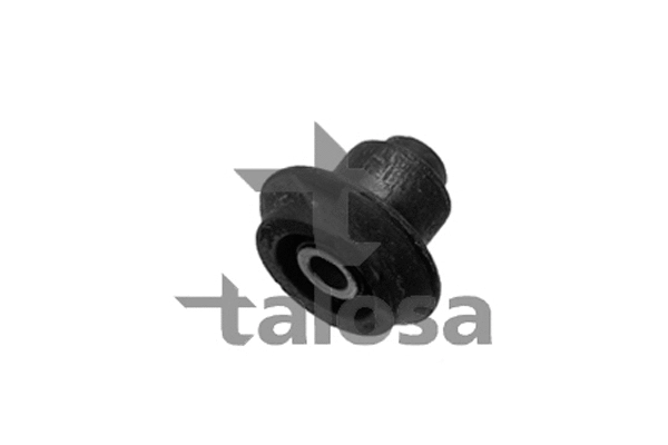 Bushing, axle bracket (62-06110)
