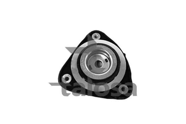 Suspension Strut Support Mount (63-09496)