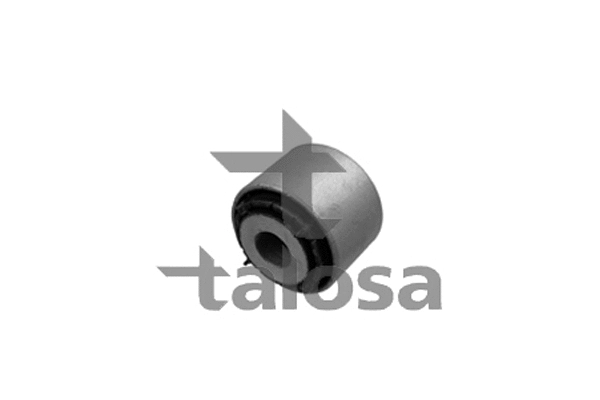 Mounting, control/trailing arm (57-03733)