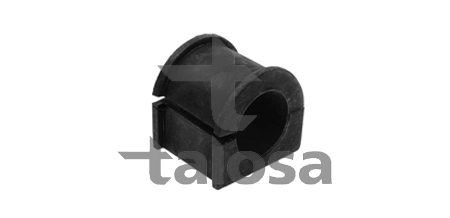 Mounting, stabiliser bar (65-17458)