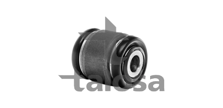 Mounting, control/trailing arm (57-17411)