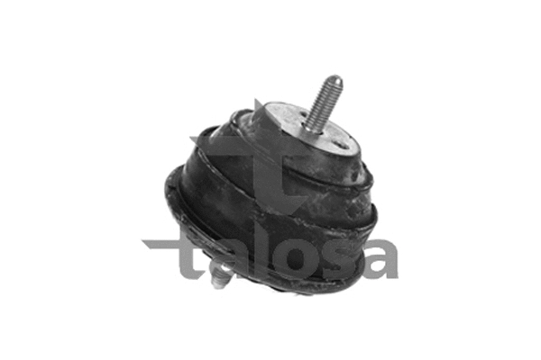 Mounting, engine (61-06611)