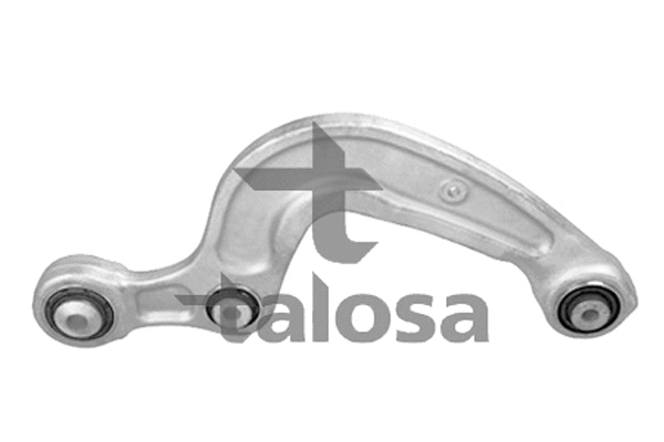 Control/Trailing Arm, wheel suspension (46-11109)