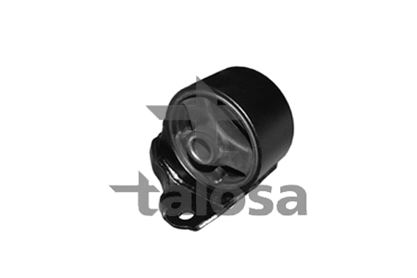 Mounting, engine (61-02638)