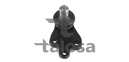 Ball Joint (47-17164)