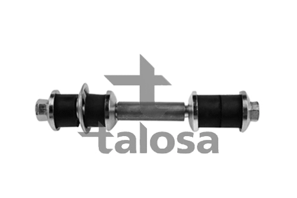 Link/Coupling Rod, stabiliser bar (50-15215)