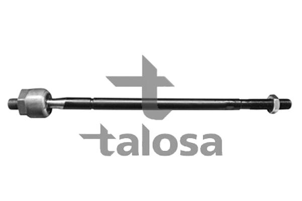 Inner Tie Rod (44-05102)