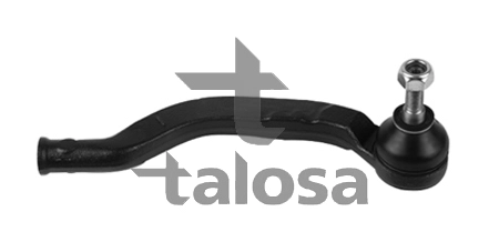 Tie Rod End (42-16530)