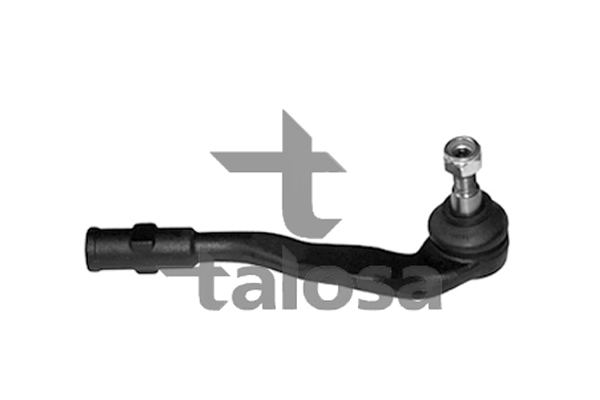 Tie Rod End (42-07081)