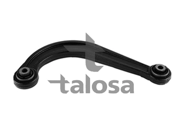 Control/Trailing Arm, wheel suspension (46-13484)