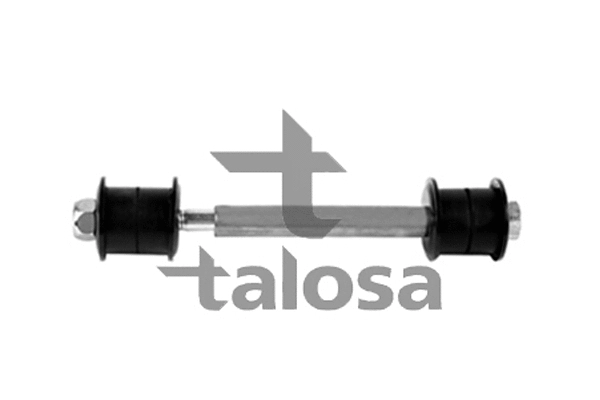 Link/Coupling Rod, stabiliser bar (50-13505)