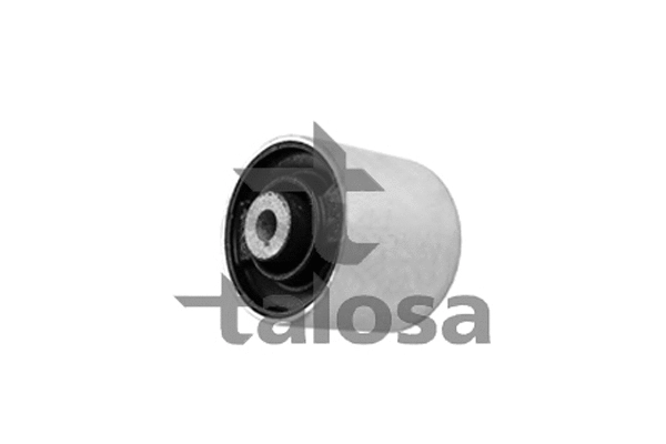 Mounting, control/trailing arm (57-10227)