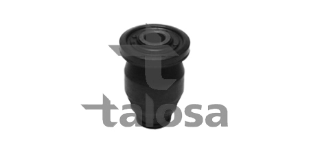 Mounting, control/trailing arm (57-17415)
