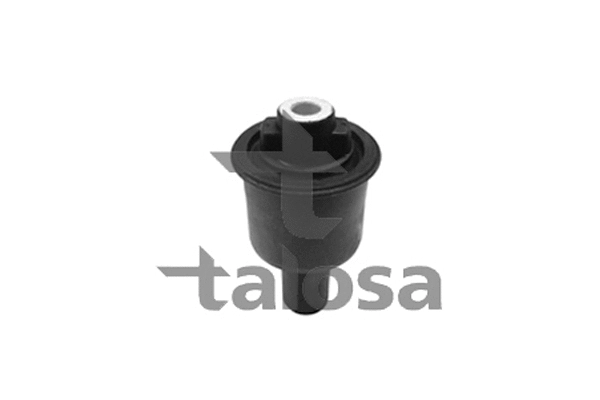 Mounting, control/trailing arm (57-01770)